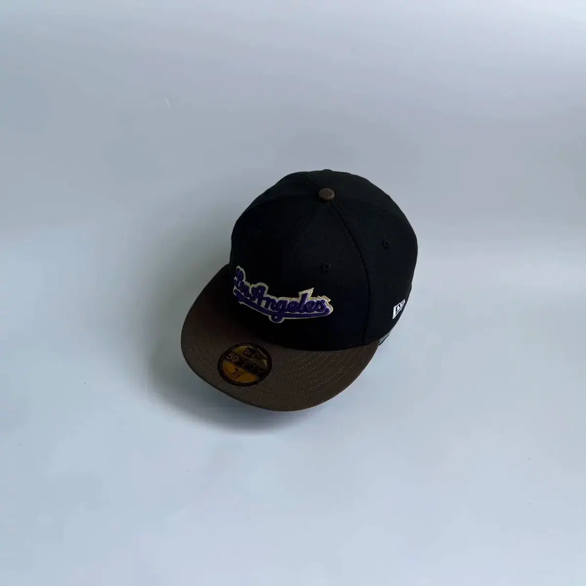 thumbnail-3